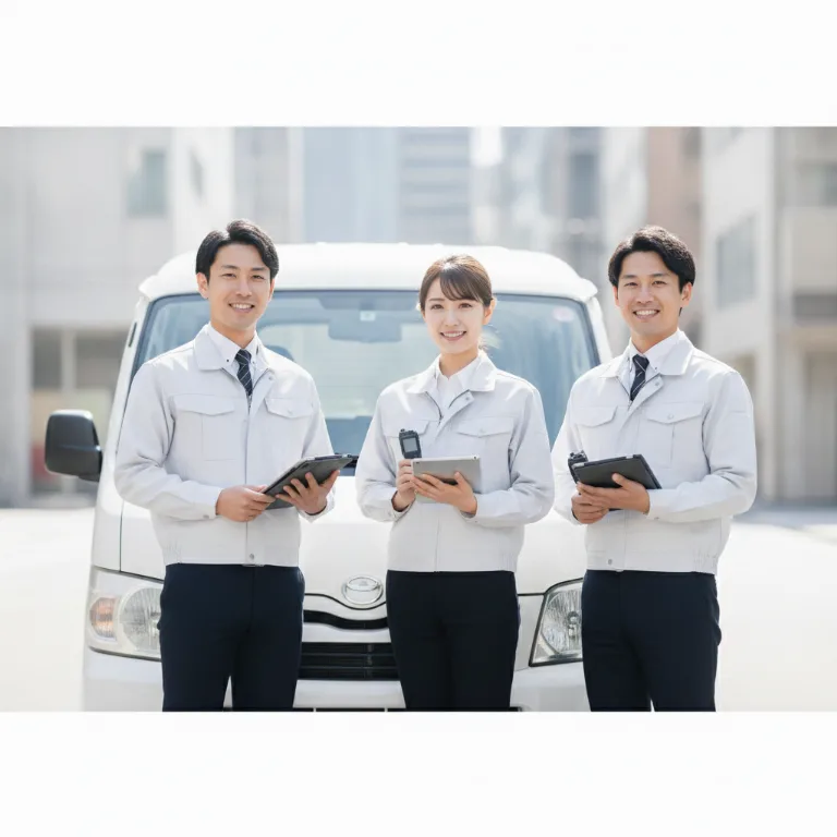 재무 상담사 논산시