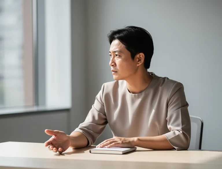 재무 상담사 논산시